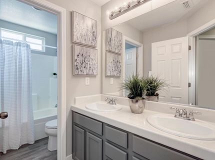 615 Watercolor Ln, West Sacramento, CA 95605 Photo