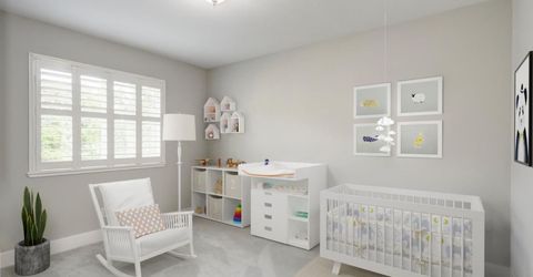 615 Watercolor Ln, West Sacramento, CA 95605 Photo