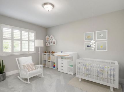 615 Watercolor Ln, West Sacramento, CA 95605 Photo