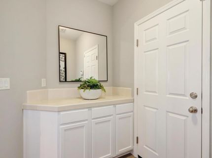 615 Watercolor Ln, West Sacramento, CA 95605 Photo
