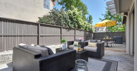 615 Watercolor Ln, West Sacramento, CA 95605 Photo