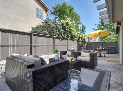 615 Watercolor Ln, West Sacramento, CA 95605 Photo