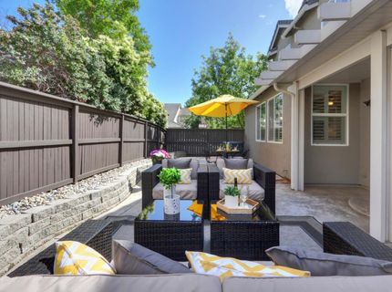 615 Watercolor Ln, West Sacramento, CA 95605 Photo