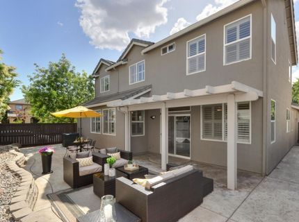 615 Watercolor Ln, West Sacramento, CA 95605 Photo