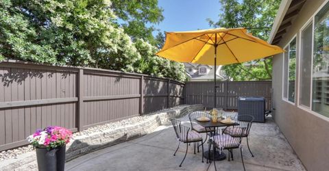615 Watercolor Ln, West Sacramento, CA 95605 Photo