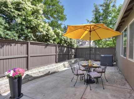 615 Watercolor Ln, West Sacramento, CA 95605 Photo