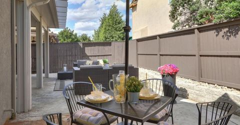 615 Watercolor Ln, West Sacramento, CA 95605 Photo