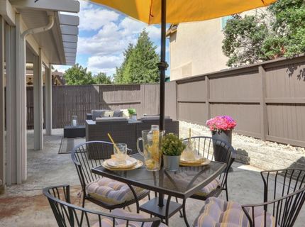 615 Watercolor Ln, West Sacramento, CA 95605 Photo