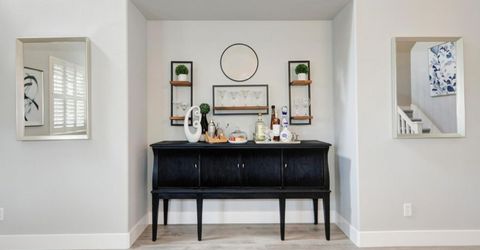 615 Watercolor Ln, West Sacramento, CA 95605 Photo