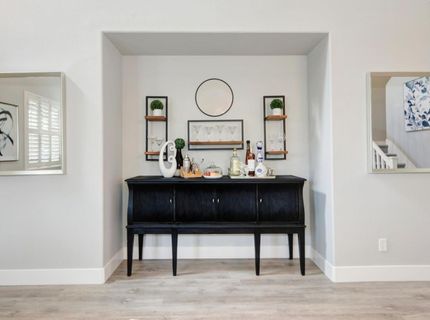 615 Watercolor Ln, West Sacramento, CA 95605 Photo