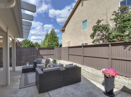 615 Watercolor Ln, West Sacramento, CA 95605 Photo