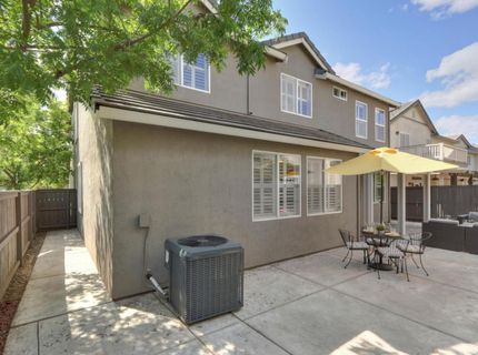615 Watercolor Ln, West Sacramento, CA 95605 Photo