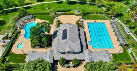 615 Watercolor Ln, West Sacramento, CA 95605 Photo