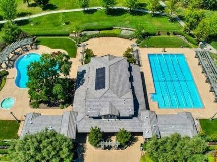 615 Watercolor Ln, West Sacramento, CA 95605 Photo