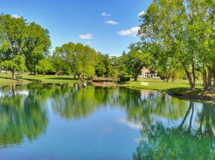 615 Watercolor Ln, West Sacramento, CA 95605 Photo
