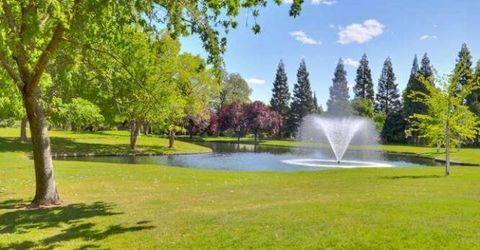 615 Watercolor Ln, West Sacramento, CA 95605 Photo