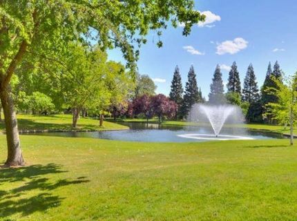 615 Watercolor Ln, West Sacramento, CA 95605 Photo