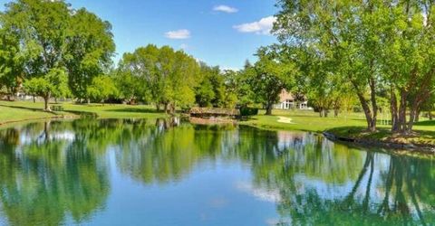 615 Watercolor Ln, West Sacramento, CA 95605 Photo