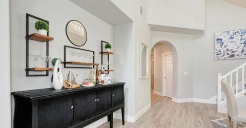 615 Watercolor Ln, West Sacramento, CA 95605 Photo