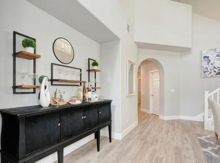 615 Watercolor Ln, West Sacramento, CA 95605 Photo