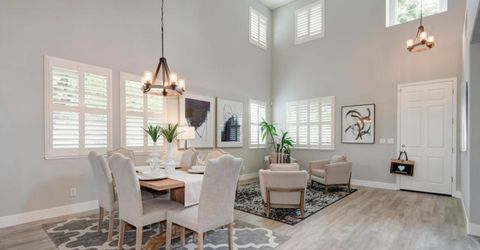 615 Watercolor Ln, West Sacramento, CA 95605 Photo