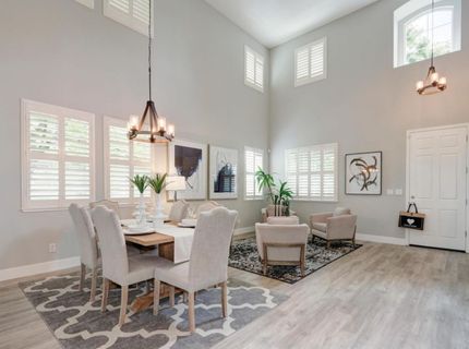 615 Watercolor Ln, West Sacramento, CA 95605 Photo