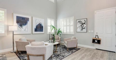 615 Watercolor Ln, West Sacramento, CA 95605 Photo