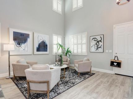 615 Watercolor Ln, West Sacramento, CA 95605 Photo