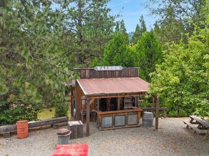 8979 La Porte Rd, Brownsville, CA 95919 Photo