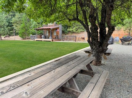 8979 La Porte Rd, Brownsville, CA 95919 Photo