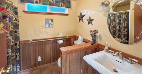 8979 La Porte Rd, Brownsville, CA 95919 Photo
