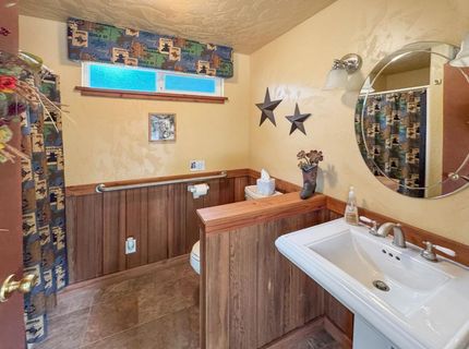 8979 La Porte Rd, Brownsville, CA 95919 Photo