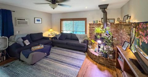 8979 La Porte Rd, Brownsville, CA 95919 Photo