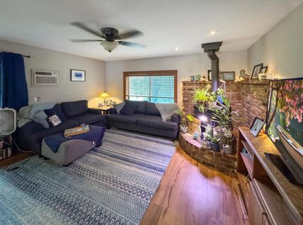 8979 La Porte Rd, Brownsville, CA 95919 Photo