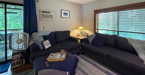8979 La Porte Rd, Brownsville, CA 95919 Photo