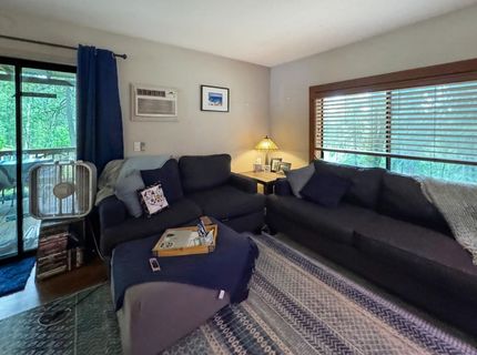 8979 La Porte Rd, Brownsville, CA 95919 Photo