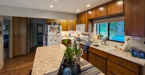 8979 La Porte Rd, Brownsville, CA 95919 Photo