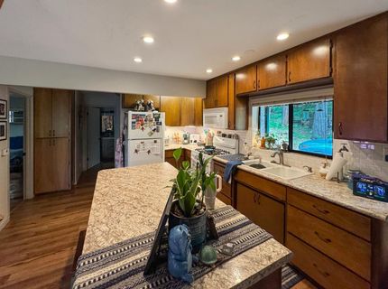 8979 La Porte Rd, Brownsville, CA 95919 Photo