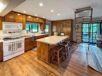 8979 La Porte Rd, Brownsville, CA 95919 Photo