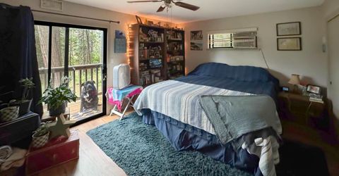 8979 La Porte Rd, Brownsville, CA 95919 Photo