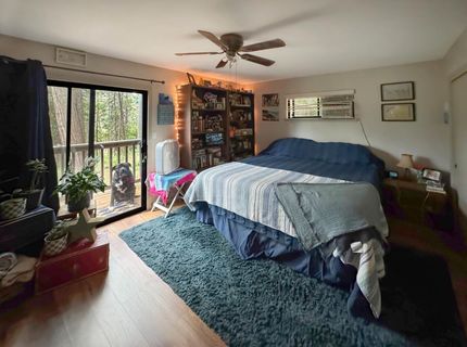 8979 La Porte Rd, Brownsville, CA 95919 Photo