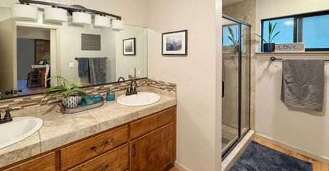 8979 La Porte Rd, Brownsville, CA 95919 Photo