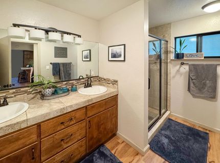 8979 La Porte Rd, Brownsville, CA 95919 Photo