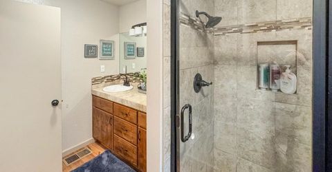 8979 La Porte Rd, Brownsville, CA 95919 Photo