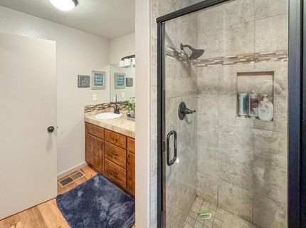8979 La Porte Rd, Brownsville, CA 95919 Photo