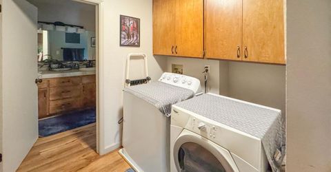 8979 La Porte Rd, Brownsville, CA 95919 Photo