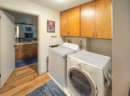 8979 La Porte Rd, Brownsville, CA 95919 Photo