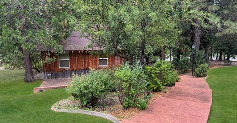 8979 La Porte Rd, Brownsville, CA 95919 Photo