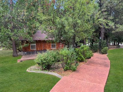 8979 La Porte Rd, Brownsville, CA 95919 Photo