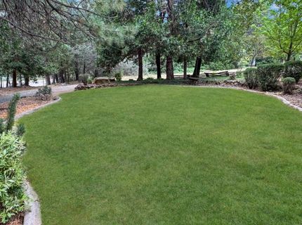 8979 La Porte Rd, Brownsville, CA 95919 Photo